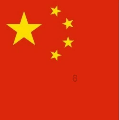 一个已婚女人跟你暧昧,说她老公对她不好向你诉说委屈。这种女人还有什么委屈的,你都跟别人暧昧了?-专业的问答类网站